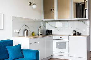 apartamenty-wroc Księcia Witolda