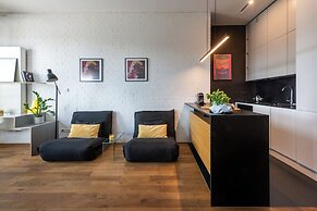 apartamenty-wroc Księcia Witolda