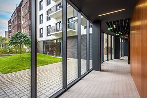 apartamenty-wroc Księcia Witolda