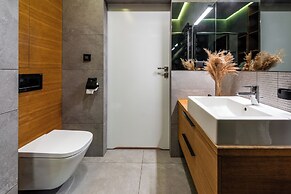apartamenty-wroc Księcia Witolda