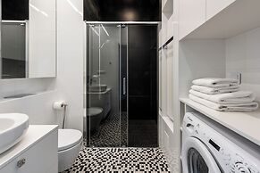 apartamenty-wroc Księcia Witolda