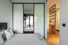 apartamenty-wroc Księcia Witolda