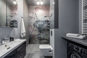 apartamenty-wroc Księcia Witolda