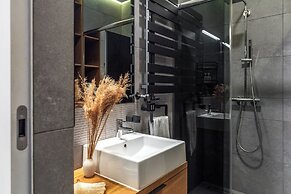 apartamenty-wroc Księcia Witolda