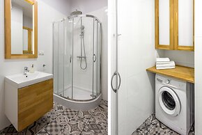 apartamenty-wroc Księcia Witolda