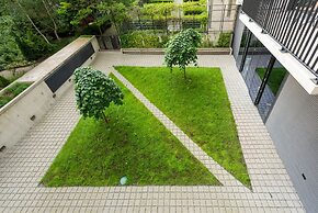 apartamenty-wroc Księcia Witolda