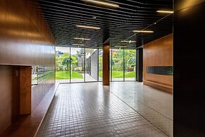 apartamenty-wroc Księcia Witolda