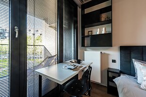 apartamenty-wroc Księcia Witolda