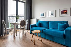 apartamenty-wroc Księcia Witolda