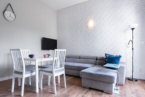 apartamenty-wroc Księcia Witolda
