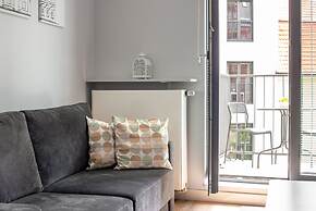 apartamenty-wroc Księcia Witolda