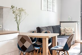 apartamenty-wroc Księcia Witolda