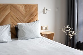 apartamenty-wroc Księcia Witolda