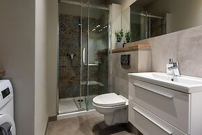 apartamenty-wroc Księcia Witolda