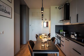 apartamenty-wroc Księcia Witolda