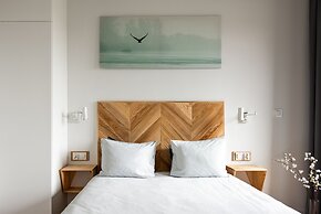 apartamenty-wroc Księcia Witolda