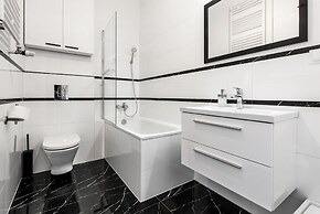 apartamenty-wroc Księcia Witolda