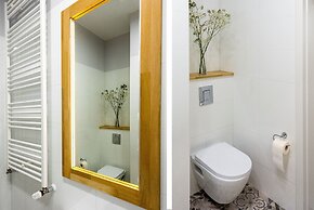 apartamenty-wroc Księcia Witolda