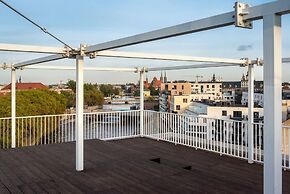 apartamenty-wroc Księcia Witolda