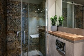 apartamenty-wroc Księcia Witolda