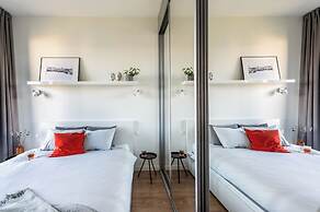 apartamenty-wroc Księcia Witolda