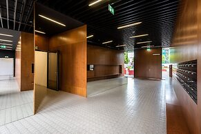 apartamenty-wroc Księcia Witolda