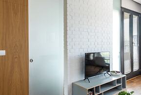 apartamenty-wroc Księcia Witolda