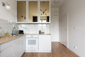 apartamenty-wroc Księcia Witolda