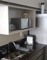 Holanda's Prime - Praia de Tambaú