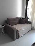 Holanda's Prime - Praia de Tambaú