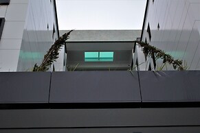 Holanda's Prime - Praia de Tambaú