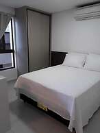 Holanda's Prime - Praia de Tambaú