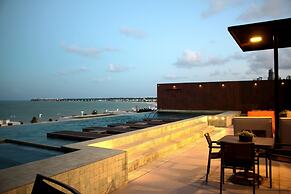 Holanda's Prime - Praia de Tambaú