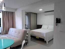 Holanda's Prime - Praia de Tambaú