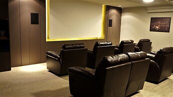 Holanda's Prime - Praia de Tambaú