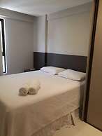 Holanda's Prime - Praia de Tambaú