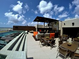 Holanda's Prime - Praia de Tambaú