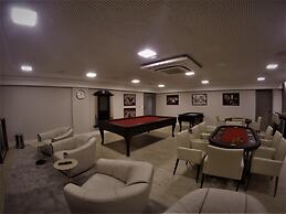 Holanda's Prime - Praia de Tambaú