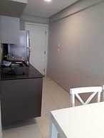 Holanda's Prime - Praia de Tambaú