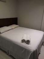 Holanda's Prime - Praia de Tambaú