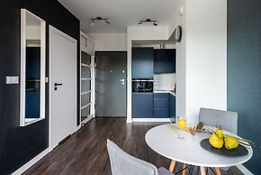 apartamenty-wroc Bulwary Książęce