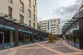 apartamenty-wroc Bulwary Książęce