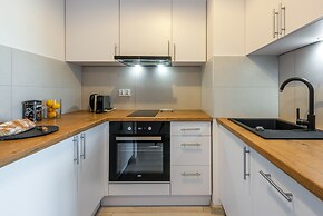 apartamenty-wroc Bulwary Książęce