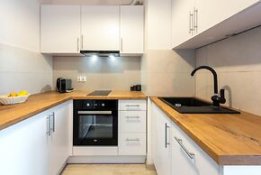 apartamenty-wroc Bulwary Książęce