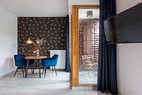 apartamenty-wroc Bulwary Książęce