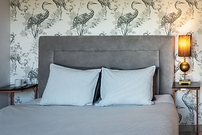 apartamenty-wroc Bulwary Książęce