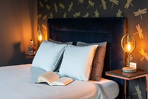 apartamenty-wroc Bulwary Książęce