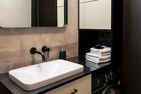 apartamenty-wroc Bulwary Książęce