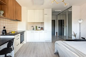 apartamenty-wroc Bulwary Książęce