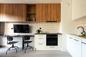 apartamenty-wroc Bulwary Książęce